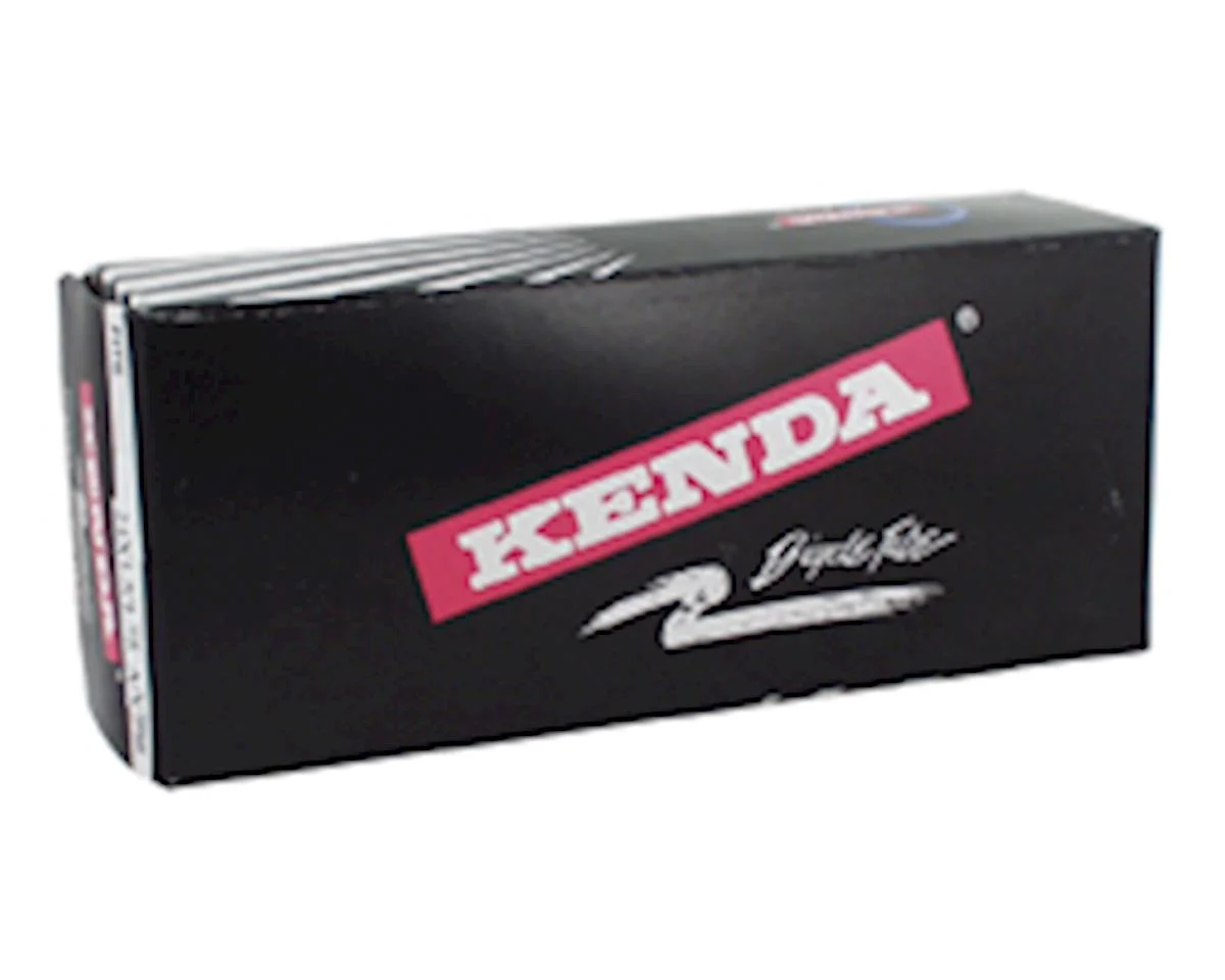 Kenda 20" Thornproof Inner Tube (Schrader ) (1.5 - 1.75") (35mm)